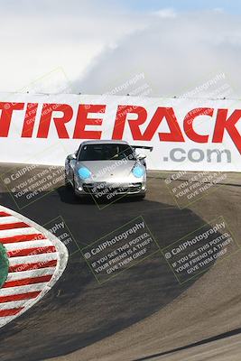 media/May-17-2025-Speed Ventures (Sat) [[f9f9f70676]]/Yellow/Session 3 (Corkscrew)/